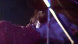 Watch Stevie Ray Vaughan Dirty Pool video