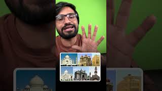 Why Is Indian Tourism Declining?