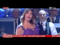 L' anno che verrà - Martina Stoessel "Hoy Somos Mas" e "Como Quieres"