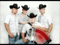 los grandes del pardito - los sicario... los grandes del pardito - los sicario...