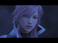 Part 24 Story Only Lightning Returns Final Fantasy Xiii Ending images Part 24 Story Only Lightning Returns Final Fantasy Xiii Ending