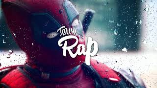 Diplo French Montana Lil Pump Ft Zhavia Welcome To The Party Diplo French Montana Lil Pump Ft Zhavia Welcome To The Party