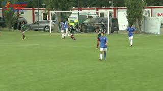 lFuAHauyDh0 Video Image