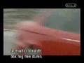 Fifth Gear - Alfa Romeo 156 GTA
