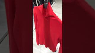 H&M Aw 2025-2026