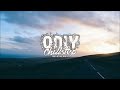 Last days of Summer | Chillstep Selection #31