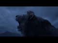 Timon and Pumbaa Rescue Simba Scene - THE LION KING 2019 Movie Clip HD