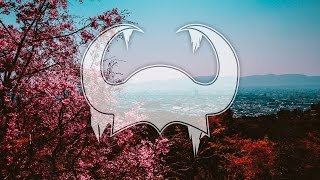Watch Neutral Smile video