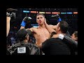 Jessie Vargas congratulates Josesito Lopez on his shocking upset over Victor Ortiz (Exclusive)