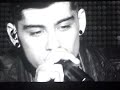 Little things 25 mayo madrid