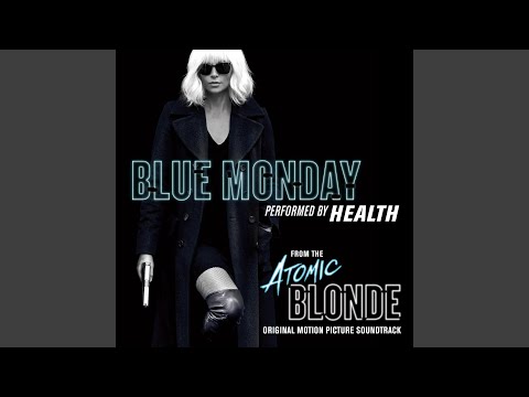 blue monday orgy lyrics №62516 blue monday orgy lyrics № 62515