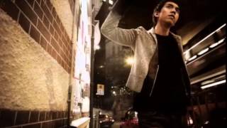 Watch Lee Seung Gi Fault video