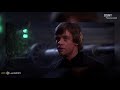 Rumored Ial Effects For Star Wars Land At Disneyland And Rumored Ial Effects For Star Wars Land At Disneyland And