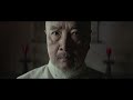 Peliculones Man Of Tai Chi