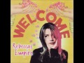 Rebecca's Empire - Song 12