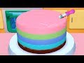 Download Baby Learn Colours With My Bakery Empire - Play Fun Bake, Decorate & Serve Cakes Games For Girls Baby Learn Colours With My Bakery Empire - Play Fun Bake, Decorate & Serve Cakes Games For Girls