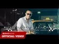 MAYKEL BLANCO Y SU SALSA MAYOR - La Calle (Official Video HD)