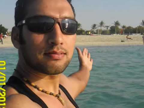 yaar anmulle sherry mann remix by mandeep singh
