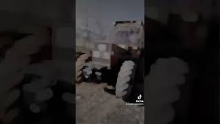 Tümosan Dır Baba