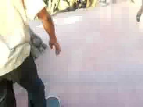Bokon-Bokon-Bahal Bokon Bokon Bahal http://www.mp3ster.com/bokon-bokon-irani-mp4-video ...