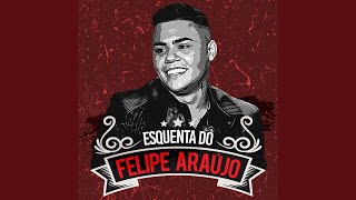 Amor Da Sua Cama Ao Vivo Amor Da Sua Cama Ao Vivo