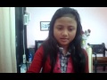Geisha Lumpuhkanlah Ingatanku Cover Dhea images Geisha Lumpuhkanlah Ingatanku Cover Dhea