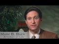 Mark B. Baer, Inc., APLC