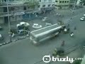 فيلم سكس كامل الحق قبل الحذف - افلام سكس - افلام اغراء - شرموطات2014