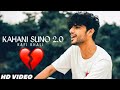 Hai Tamanna Hamen Tumhen Dulhan Banaya | Kahani Suno 2.0 |Kahani Suno Zubani Suno Mujhe Pyar Hua Tha