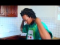 Lima _ Chandeleur