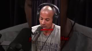 David Goggins - You Have To Suffer - Motivational Speech