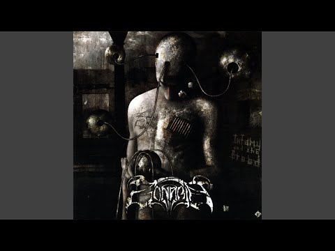 Infamy Video