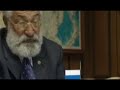Russia moves to bolster Arctic claims - 13 May 09