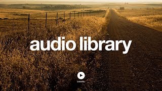 Dusty Road Jingle Punks No Copyright Music