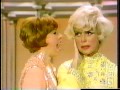 Carol Channing TV and Film Clips