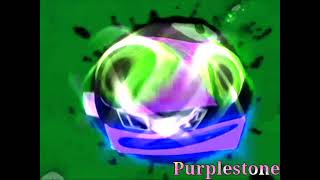 Requested I Killed Klasky Csupo In Rotalumro4 V19