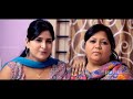 Guluu Dada 4 Hyderabadi Movie Aziz Naser Comedy Scenes Back ...