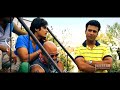Gullu Dada 4 Hyderabadi Movie Aziz Naser Comedy Scenes Back images Gullu Dada 4 Hyderabadi Movie Aziz Naser Comedy Scenes Back