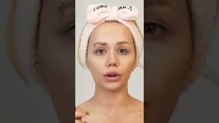 Gamze Karta Değişim Videosu Gamze Kartayı Sevenler Abone Olsun Lütfen
