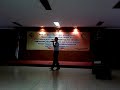 Pegawai Lapas Kata Pujangga images Pegawai Lapas Kata Pujangga