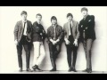 Eric Burdon and The Animals - Good Times