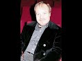 Attila Atasoy - Bir gün beni ararsan klip izle