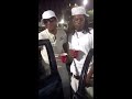 fredg hunnit bound shawty gambino brothers dvd pt1