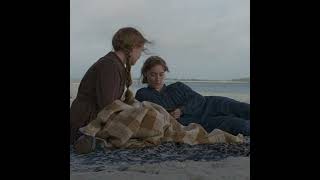 Jo And Beth, My Comfort Sisters For