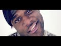 Link Up TV: Hardest Bars S4.Ep5 [JMC, Squeeks, Bashy, TE, Marvell, Little Torment]