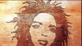 Lauryn Hill Lauryn Hill