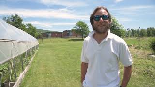 Expedition Vermont_S1_Ep1(seg3)