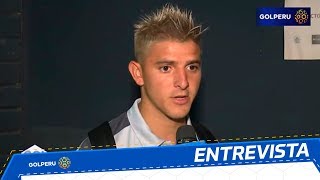 lGE28vybOdI Video Image