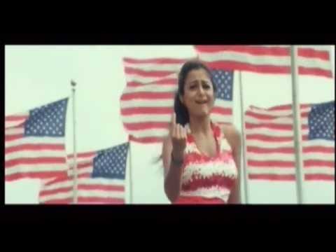 Awara Paagal Deewana Full Video Song (HD) With Lyrics - Awara...