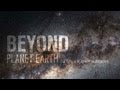 Walkthrough Beyond Planet Earth